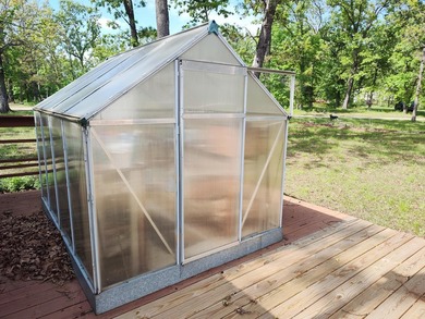 CLOSE TO POMME DE TERRE LAKE! Whether you are looking for a full - photo 31