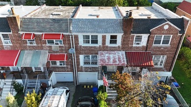 Attention renovators, investors, and end users with vision - photo 1