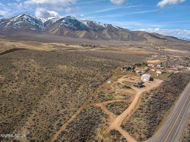 Situated on over 3 acres with easy freeway access, this property - photo 31