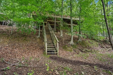Discover the ultimate lakefront lifestyle on the Lake of Four - photo 32