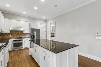 Welcome to this Stately Traditional Home in the highly - photo 32