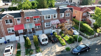 Attention renovators, investors, and end users with vision - photo 2
