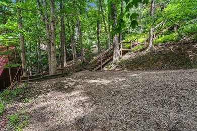 Discover the ultimate lakefront lifestyle on the Lake of Four - photo 33