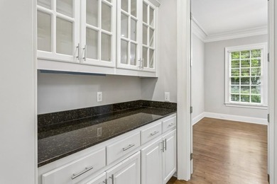 Welcome to this Stately Traditional Home in the highly - photo 33