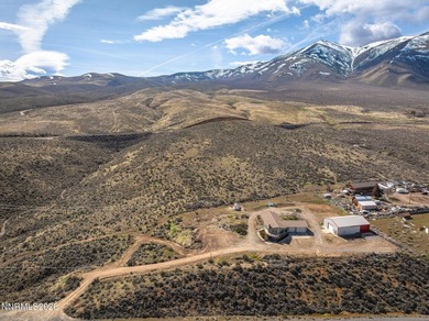 Situated on over 3 acres with easy freeway access, this property - photo 33