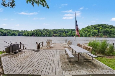 Discover the ultimate lakefront lifestyle on the Lake of Four - photo 34
