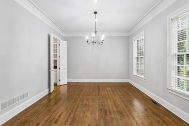 Welcome to this Stately Traditional Home in the highly - photo 34