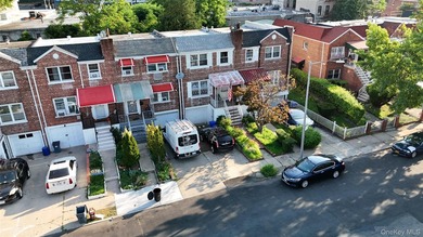 Attention renovators, investors, and end users with vision - photo 4
