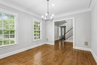 Welcome to this Stately Traditional Home in the highly - photo 35