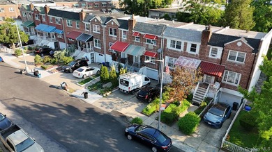 Attention renovators, investors, and end users with vision - photo 5