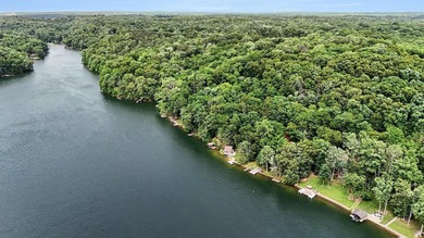 Discover the ultimate lakefront lifestyle on the Lake of Four - photo 36