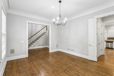 Welcome to this Stately Traditional Home in the highly - photo 36
