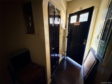 Attention renovators, investors, and end users with vision - photo 6