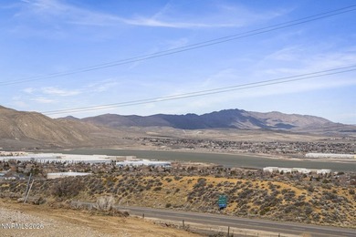 Situated on over 3 acres with easy freeway access, this property - photo 36