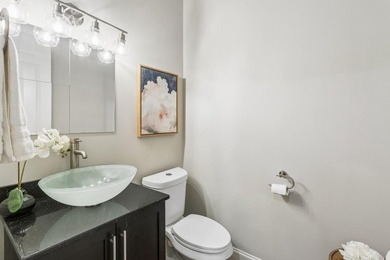 Welcome to this Stately Traditional Home in the highly - photo 37