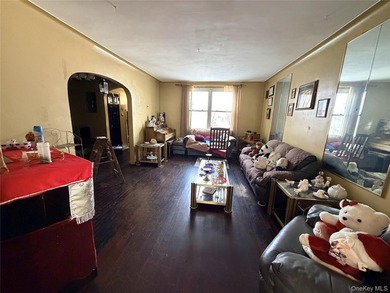 Attention renovators, investors, and end users with vision - photo 7