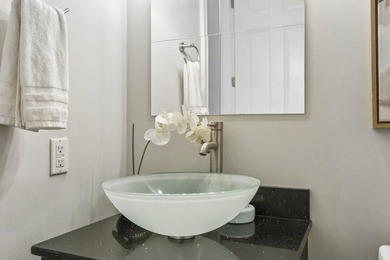 Welcome to this Stately Traditional Home in the highly - photo 38