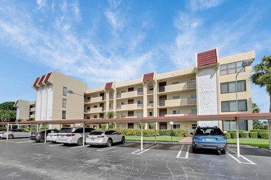 Beautifully renovated 2BR/2BA condo in Boca Raton's 55+ Barwood - photo 38