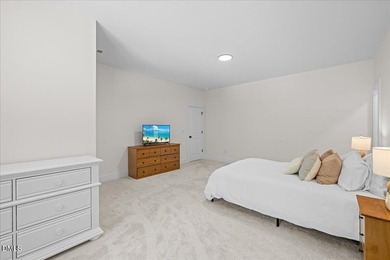 Like-new luxury in Durham's highly sought-after Treyburn - photo 38