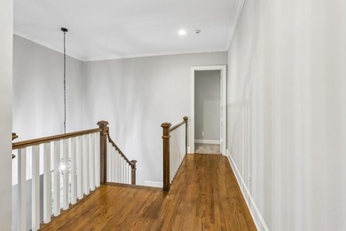 Welcome to this Stately Traditional Home in the highly - photo 39