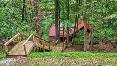 Discover the ultimate lakefront lifestyle on the Lake of Four - photo 40