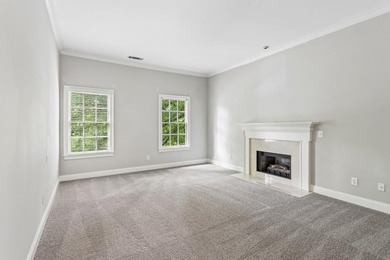 Welcome to this Stately Traditional Home in the highly - photo 40