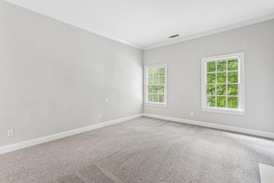 Welcome to this Stately Traditional Home in the highly - photo 41