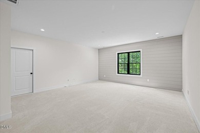 Like-new luxury in Durham's highly sought-after Treyburn - photo 41
