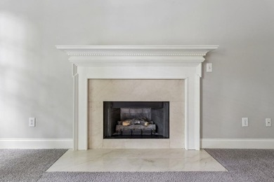 Welcome to this Stately Traditional Home in the highly - photo 43