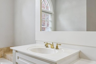 Welcome to this Stately Traditional Home in the highly - photo 47