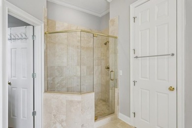 Welcome to this Stately Traditional Home in the highly - photo 48