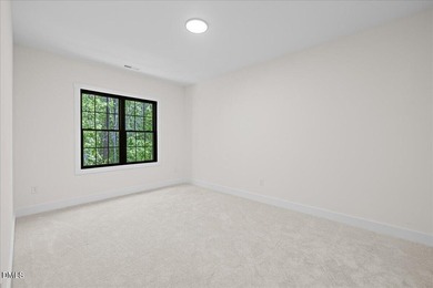 Like-new luxury in Durham's highly sought-after Treyburn - photo 48