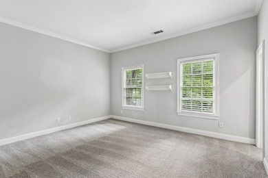 Welcome to this Stately Traditional Home in the highly - photo 49