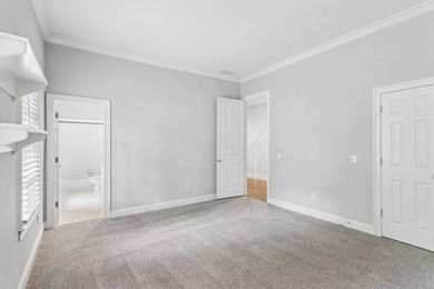 Welcome to this Stately Traditional Home in the highly - photo 50