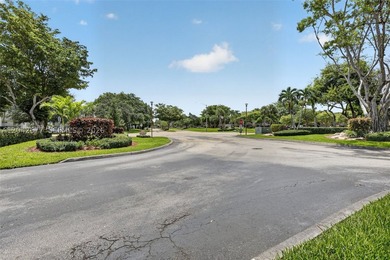 This amazing beautiful condo 3/2 on the second floor in Sabal - photo 50