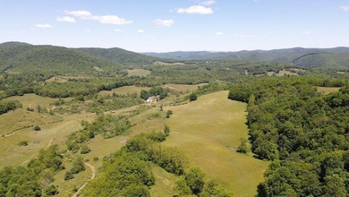 A once-in-a-generation opportunity to own an extraordinary - photo 1