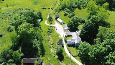 A once-in-a-generation opportunity to own an extraordinary - photo 3