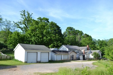 A once-in-a-generation opportunity to own an extraordinary - photo 4