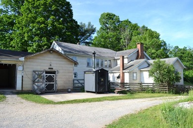 A once-in-a-generation opportunity to own an extraordinary - photo 5