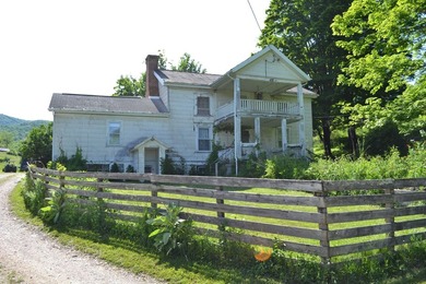 A once-in-a-generation opportunity to own an extraordinary - photo 6