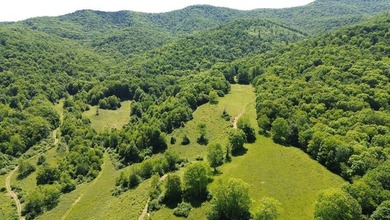 A once-in-a-generation opportunity to own an extraordinary - photo 8