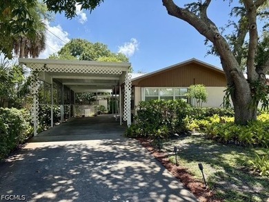 Welcome to 444 E. Osceola Ave., Clewiston, Florida- a - photo 2