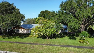 Welcome to 444 E. Osceola Ave., Clewiston, Florida- a - photo 3