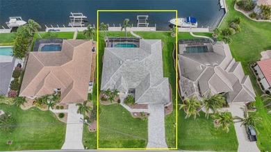 Beautifully designed waterfront home in the highly desirable - photo 3