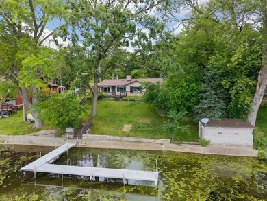 Beautifully updated, move-in ready 2BR, 1.5BA accessible ranch - photo 3
