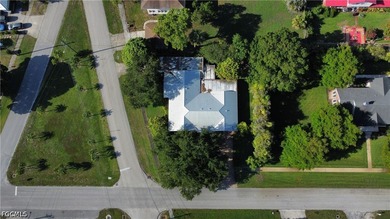 Welcome to 444 E. Osceola Ave., Clewiston, Florida- a - photo 4