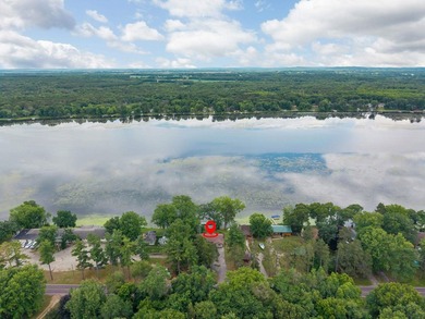 Beautifully updated, move-in ready 2BR, 1.5BA accessible ranch - photo 4