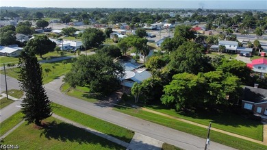 Welcome to 444 E. Osceola Ave., Clewiston, Florida- a - photo 5