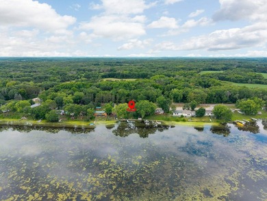 Beautifully updated, move-in ready 2BR, 1.5BA accessible ranch - photo 5