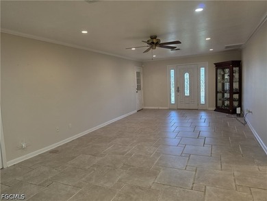 Welcome to 444 E. Osceola Ave., Clewiston, Florida- a - photo 6